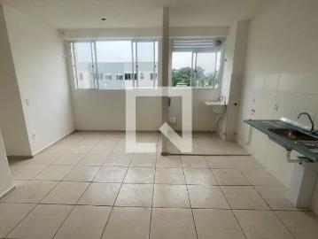 Apto, Vila São Luiz, 2 Quartos, 2 m2 Duque de Caxias