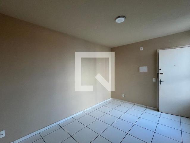 Apto, Vila São Luiz, 2 Quartos, 50 m2 Duque de Caxias