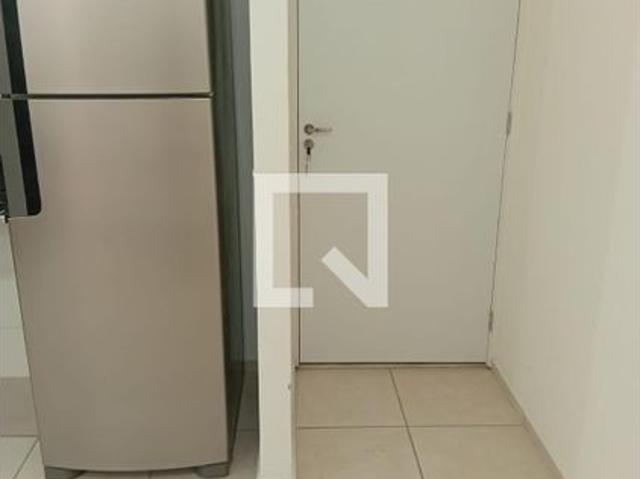 Apto, Vila São Luiz, 2 Quartos, 50 m2 Duque de Caxias