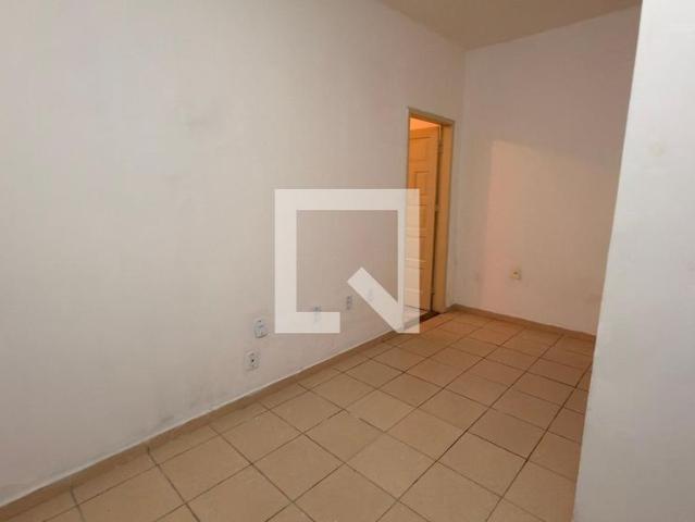 Apto, Vila São Luiz, 2 Quartos, 60 m2 Duque de Caxias