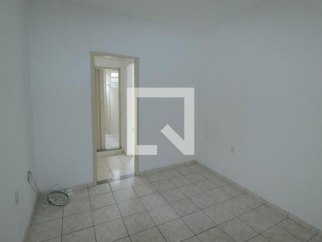 Apto, Vila São Luiz, 2 Quartos, 60 m2 Duque de Caxias