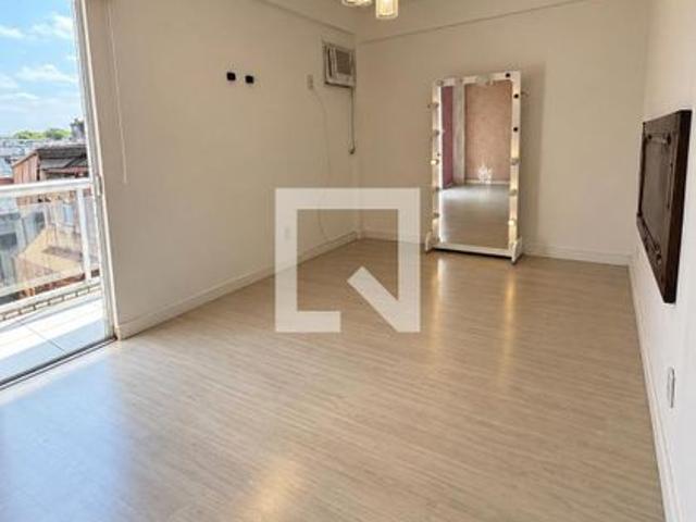 Apto, Vila São Luiz, 2 Quartos, 60 m2 Duque de Caxias