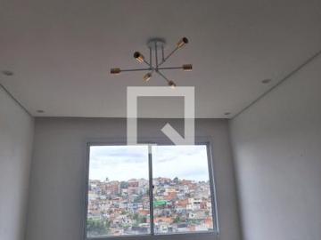 Ferraz de Vasconcelos, São Paulo