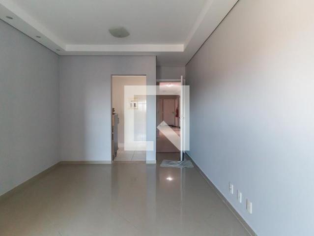 Apto, Vila São Sebastião, 3 Quartos, 73 m2 Mogi das Cruzes