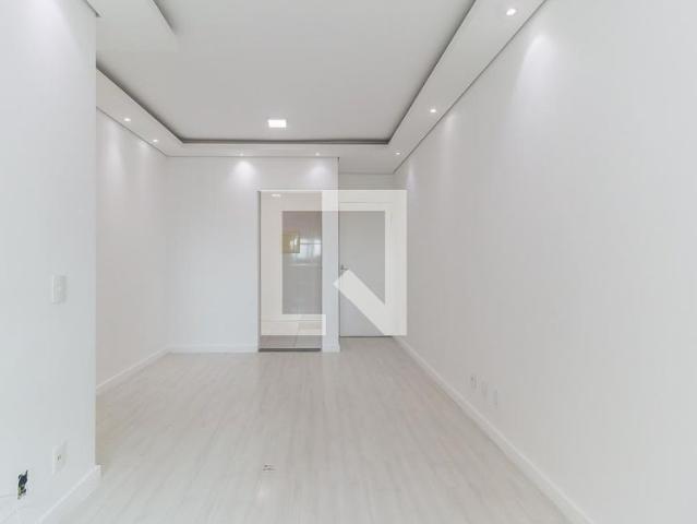 Apto, Vila São Sebastião, 3 Quartos, 74 m2 Mogi das Cruzes