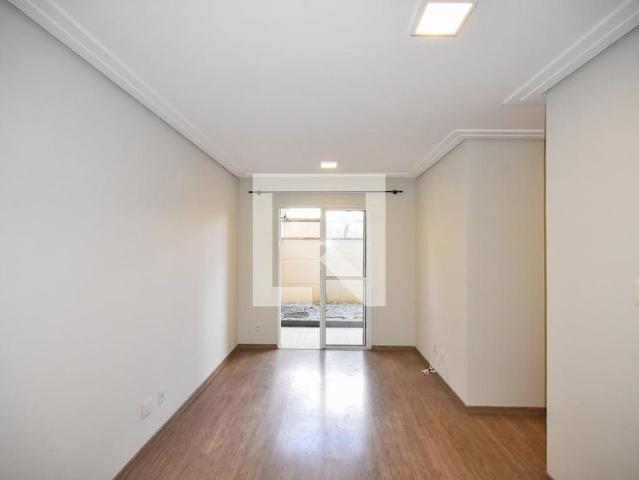 Apto, Vila Sônia, 3 Quartos, 100 m2 São Paulo