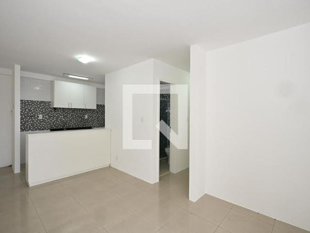 Apto, Vila Sônia, 3 Quartos, 67 m2 São Paulo