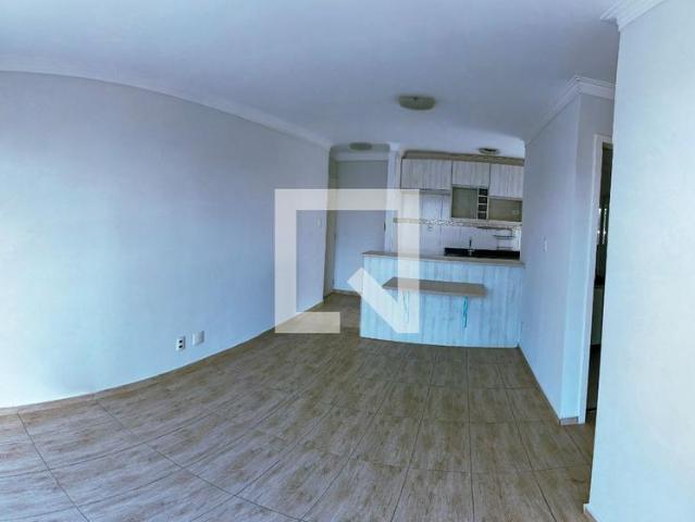 Apto, Vila Sônia, 3 Quartos, 67 m2 São Paulo
