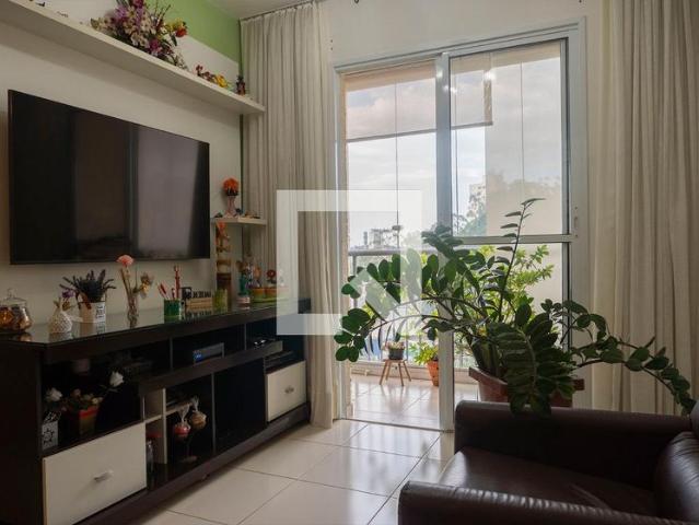 Apto, Vila Sônia, 3 Quartos, 67 m2 São Paulo