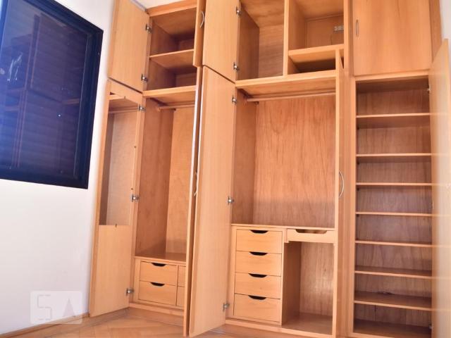 Apto, Vila Sônia, 3 Quartos, 74 m2 São Paulo