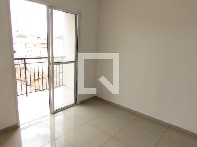 Apto, Vila Sônia, 3 Quartos, 74 m2 São Paulo