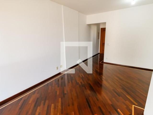 Apto, Vila Sônia, 3 Quartos, 78 m2 São Paulo