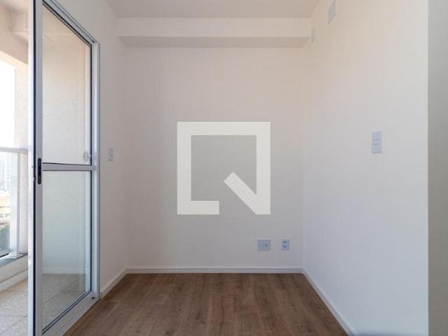 Apto, Vila Sônia, 1 Quarto, 15 m2 São Paulo