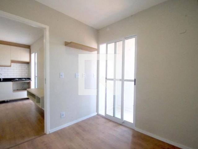 Apto, Vila Sônia, 1 Quarto, 61 m2 São Paulo