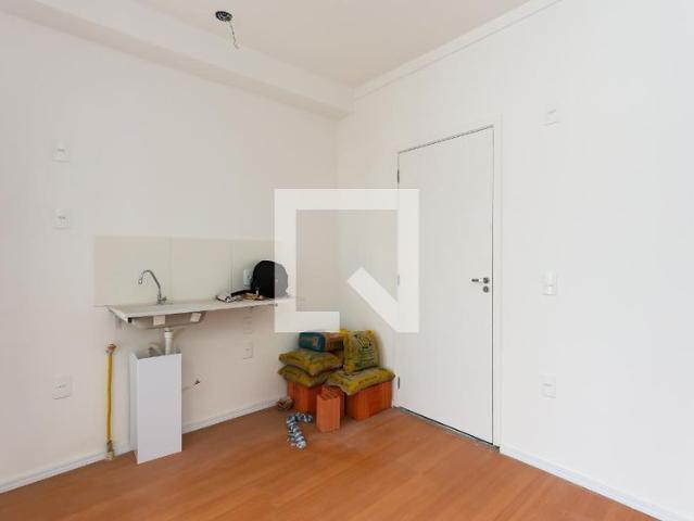 Apto, Vila Sônia, 1 Quarto, 83 m2 São Paulo