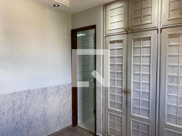 Apto, Vila Sônia, 2 Quartos, 115 m2 São Paulo