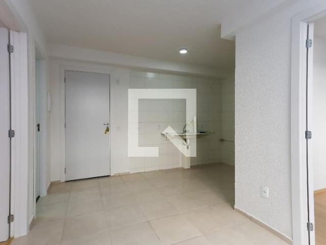 Apto, Vila Sônia, 2 Quartos, 11 m2 São Paulo