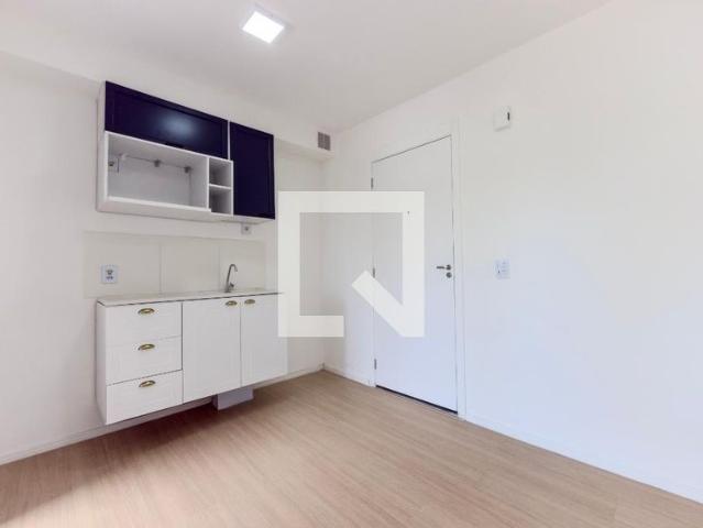 Apto, Vila Sônia, 2 Quartos, 29 m2 São Paulo