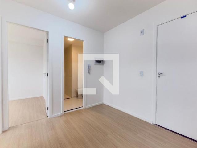 Apto, Vila Sônia, 2 Quartos, 29 m2 São Paulo