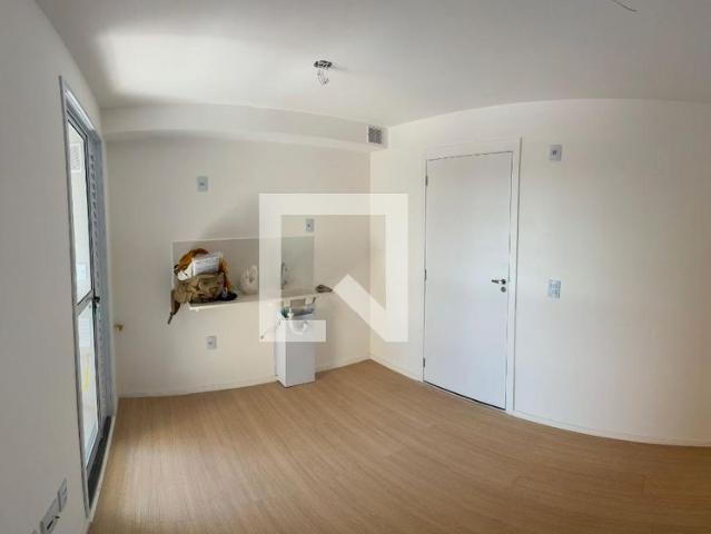 Apto, Vila Sônia, 2 Quartos, 29 m2 São Paulo
