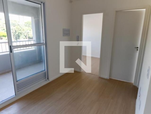 Apto, Vila Sônia, 2 Quartos, 35 m2 São Paulo