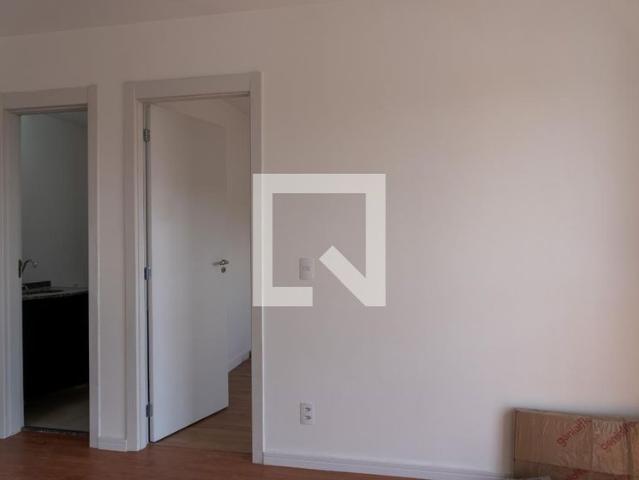 Apto, Vila Sônia, 2 Quartos, 36 m2 São Paulo