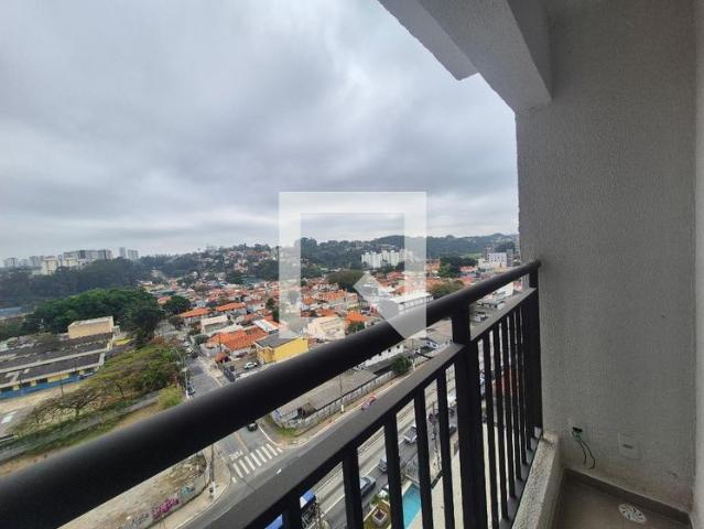 Apto, Vila Sônia, 2 Quartos, 36 m2 São Paulo
