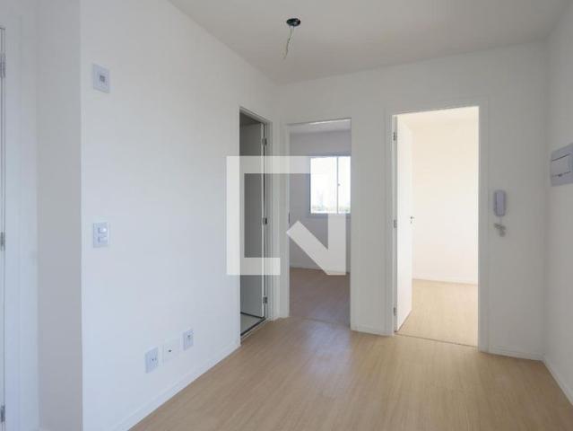 Apto, Vila Sônia, 2 Quartos, 36 m2 São Paulo