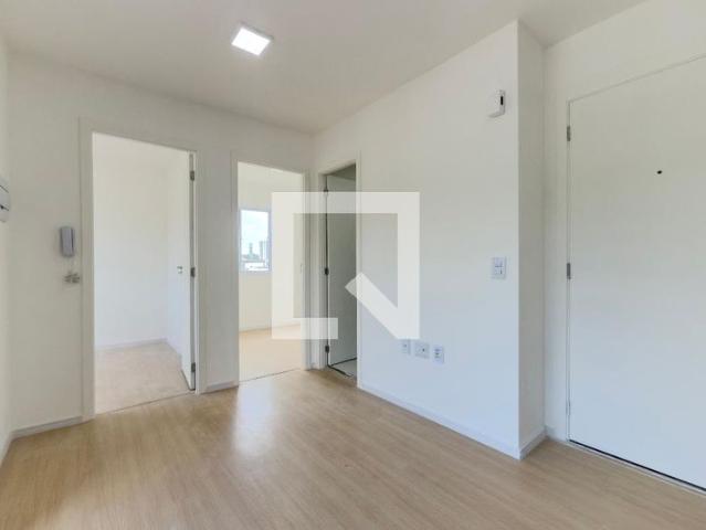 Apto, Vila Sônia, 2 Quartos, 36 m2 São Paulo