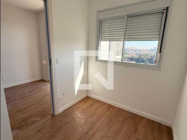 Apto, Vila Sônia, 2 Quartos, 37 m2 São Paulo