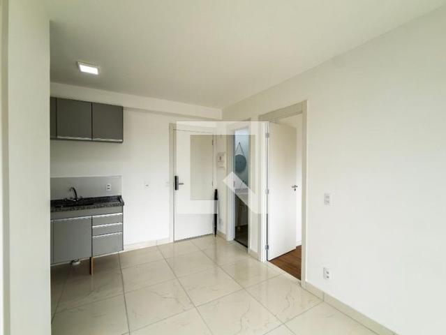 Apto, Vila Sônia, 2 Quartos, 37 m2 São Paulo
