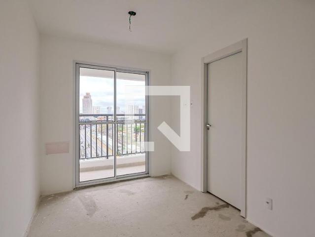 Apto, Vila Sônia, 2 Quartos, 37 m2 São Paulo