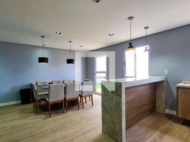 Apto, Vila Sônia, 2 Quartos, 32 m2 São Paulo
