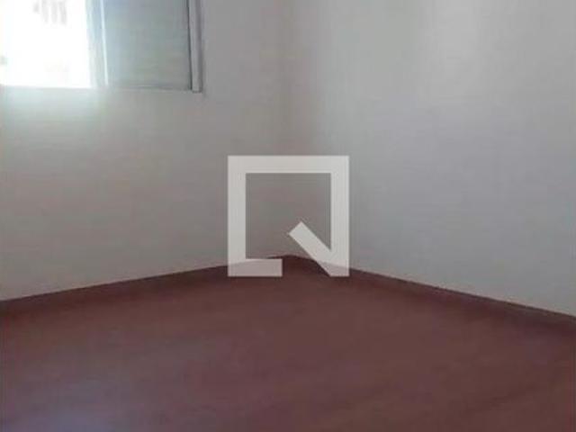 Apto, Vila Sônia, 2 Quartos, 47 m2 Piracicaba