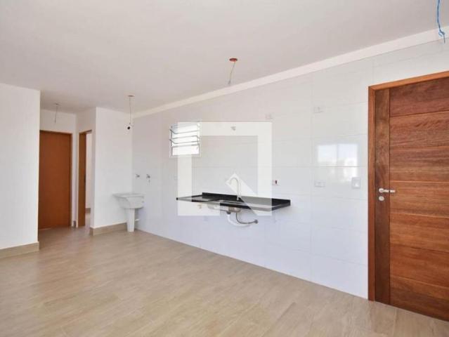 Apto, Vila Sônia, 2 Quartos, 42 m2 São Paulo