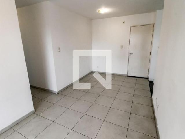 Apto, Vila Sônia, 2 Quartos, 56 m2 São Paulo