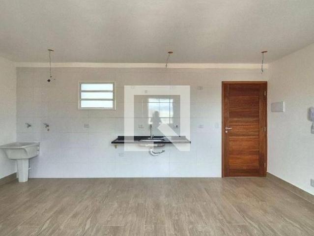 Apto, Vila Sônia, 2 Quartos, 52 m2 São Paulo