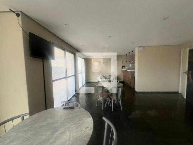 Apto, Vila Sônia, 2 Quartos, 64 m2 São Paulo