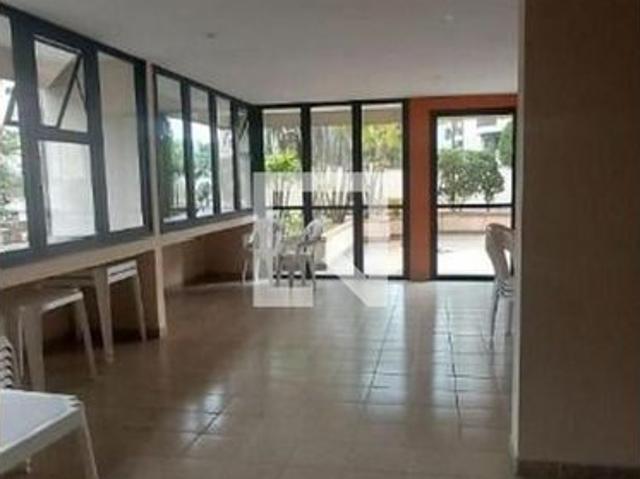Apto, Vila Sônia, 2 Quartos, 98 m2 São Paulo