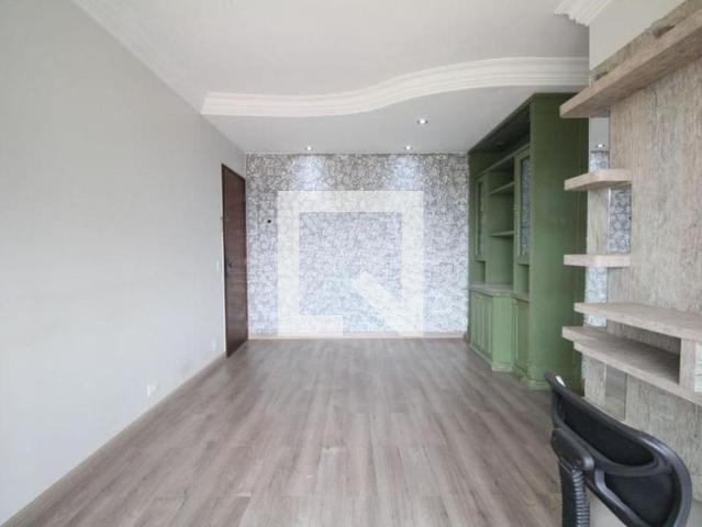 Apto, Vila Sônia, 2 Quartos, 62 m2 São Paulo