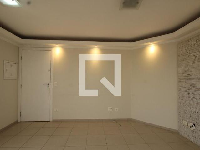 Apto, Vila Sônia, 2 Quartos, 70 m2 São Paulo