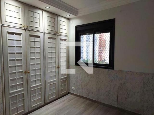 Apto, Vila Sônia, 2 Quartos, 70 m2 São Paulo