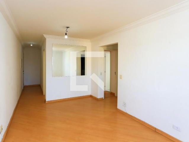 Apto, Vila Sônia, 2 Quartos, 72 m2 São Paulo