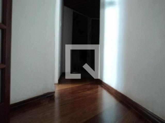 Apto, Vila Sônia, 4 Quartos, 144 m2 São Paulo