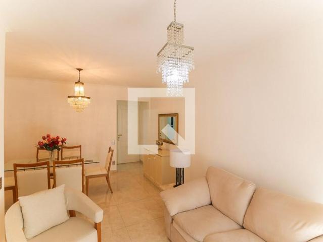 Apto, Vila Sônia, 4 Quartos, 96 m2 São Paulo