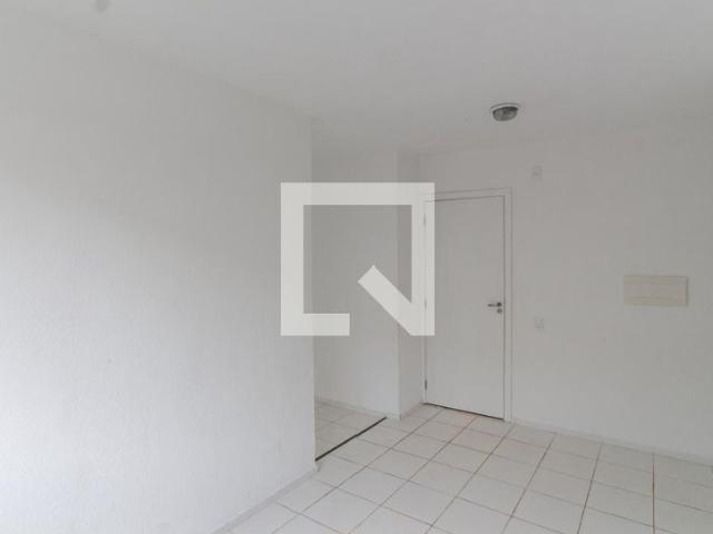 Apto, Vila Santos, 1 Quarto, 43 m2 São Paulo