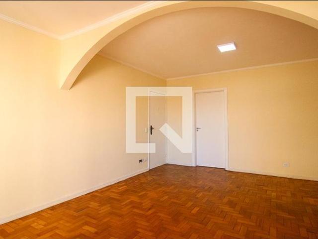 Apto, Vila Santa Clara, 3 Quartos, 100 m2 São Paulo