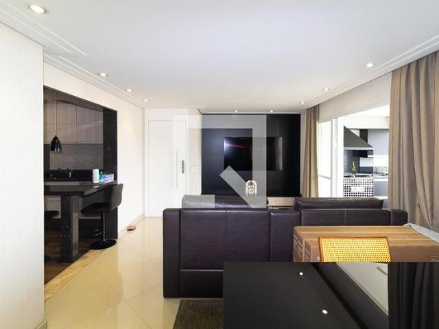Apto, Vila Santa Clara, 3 Quartos, 104 m2 São Paulo
