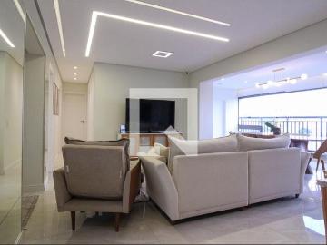 Apto, Vila Santa Clara, 3 Quartos, 125 m2 São Paulo