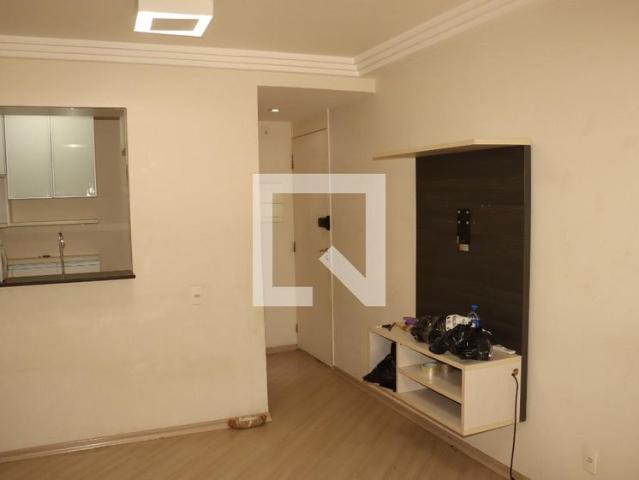 Apto, Vila Santa Clara, 3 Quartos, 59 m2 São Paulo